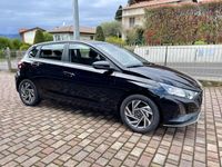 usata Hyundai i20 1.2 MPI MT ConnectLine - KM0