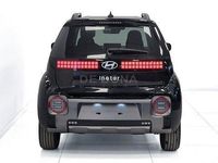 Nuova Hyundai Inster 85 kW (116 CV) 2026 Utilitaria