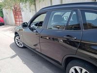 Usata BMW X1 143 CV (105 kW) 2012 SUV