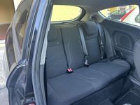 Usata Ford Fiesta Titanium 92 CV (67 kW) 2014 Utilitaria