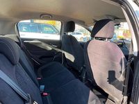 Usata Fiat Punto Lounge 75 CV (55 kW) 2013 Bianco Berlina