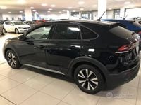 Usata VW Taigo 2023 SUV