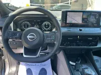 Nuova Nissan Qashqai Tekna+ 158 CV (116 kW) 2026 Vari colori SUV