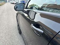 Usata Mercedes CLA200 Shooting Brake Premium 150 CV (110 kW) 2023 Nero Station wagon