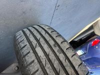 Usata Suzuki Grand Vitara 106 CV (77 kW) 2006 Argento SUV