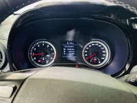 Usata Hyundai i10 Intro Edition 65 CV (47 kW) 2020 Utilitaria