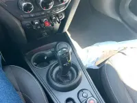 Usata Mini Countryman 102 CV (75 kW) 2018 Blu SUV