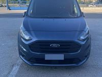 Usata Ford Transit Connect 101 CV (74 kW) 2023 Monovolume