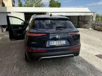Usata DS Automobiles DS7 Crossback 131 CV (96 kW) 2025 SUV