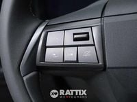 Usata Opel Mokka S 131 CV (96 kW) 2025 Arktis white SUV