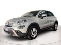 usata Fiat 500X 1.6 Multijet II 120cv Business DCT