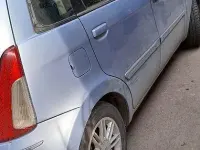 Usata Lancia Musa 2008 Monovolume