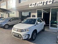 usata Suzuki Vitara Vitara1.6 ddis V-Cool s