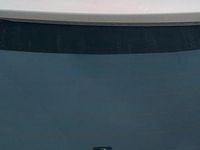 Usata Hyundai ix35 2012 Bianco SUV