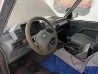 Usata Land Rover Discovery 1990 SUV