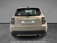 Usata Fiat 600 Business 110 CV (80 kW) 2024 Altro SUV