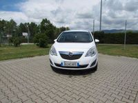 usata Opel Meriva 1.4 100CV Start&Stop Elective