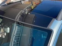 Usata Fiat Panda Dynamic 60 CV (44 kW) 2006 Utilitaria