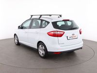 usata Ford C-MAX ZL53509