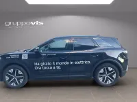 Usata Ford Explorer 210 kW (286 CV) 2024 Agate black (metallizzato) SUV