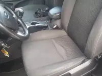 Usata Ford C-MAX 145 CV (106 kW) 2008 Monovolume