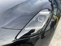 Usata Maserati Granturismo 490 CV (360 kW) 2026 Nero metallizzato Coupé