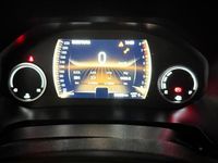 Usata DR DR 5.0 116 CV (85 kW) 2024 Grigio SUV