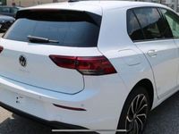 usata VW Golf 2.0 TDI 2.0 TDI SCR Life