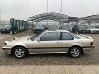Usata Honda Prelude 150 CV (110 kW) 1990 Bronzo Coupé
