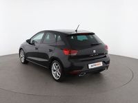 usata Seat Ibiza 1.0 TSI FR 115 CV