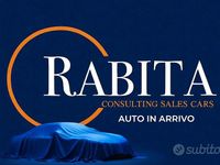 Usata Renault Captur Intens 110 CV (80 kW) 2015 Grigio SUV