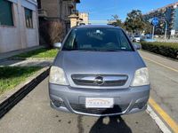 usata Opel Meriva Club 1.3 CDTI