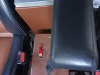 Usata Nissan Patrol 95 CV (69 kW) 1998 SUV
