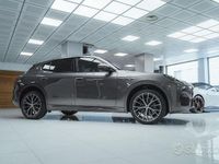 Usata Maserati Grecale GT 300 CV (220 kW) 2024 Other SUV