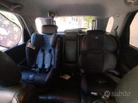Usata Kia Sportage 112 CV (82 kW) 2005 SUV