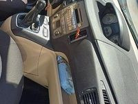 Usata Lancia Musa 90 CV (66 kW) 2005 Nero Monovolume