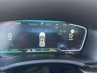 Nuova BYD Seal U Comfort 64 kW (88 CV) 2025 SUV