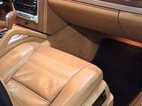 Usata Porsche Cayenne 290 CV (213 kW) 2007 SUV