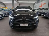 Usado Renault Espace Esprit Alpine 131 CV (96 kW) 2025 Negro SUV