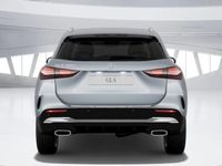 usata Mercedes GLA180 d AutoAMG Advanced Plus