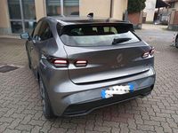 Nuova Renault Clio V Techno 109 CV (80 kW) 2025 Other Berlina