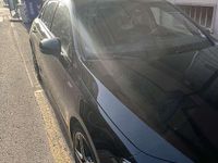 Usata Mercedes A180 Premium 116 CV (85 kW) 2021 Berlina