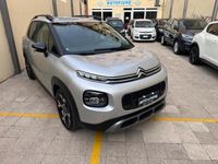 usata Citroën C3 Aircross BlueHDi 100 S&S Shine