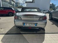 usata Honda S 2000 S 20002.0 240cv