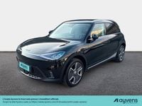 Usata Smart #1 Edition #1 200 kW (272 CV) 2023 Nero SUV