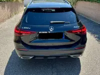 Usata Mercedes C220 Premium 194 CV (142 kW) 2023 Station wagon