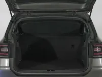 Usata VW T-Cross 95 CV (69 kW) 2020 SUV