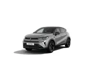 Nuova Renault Captur Techno 122 CV (89 kW) 2026 Bestyle montecarlo (bianco nacre' + te SUV