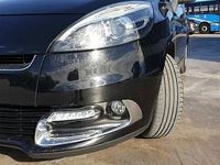 Usata Renault Scénic III 110 CV (80 kW) 2013 Monovolume
