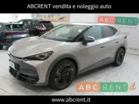 Usata Cupra Tavascan VZ 250 kW (340 CV) 2024 Other SUV